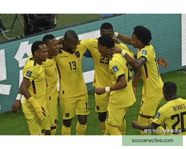 世界杯赛事预测与分析策略全解 精准把握投注机会提升竞猜成功率