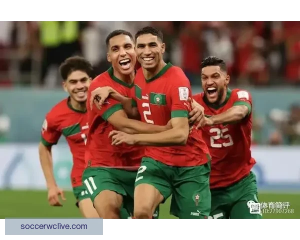 世界杯竞猜比分深度解析与实战技巧全面指南助你稳步提升胜率策略