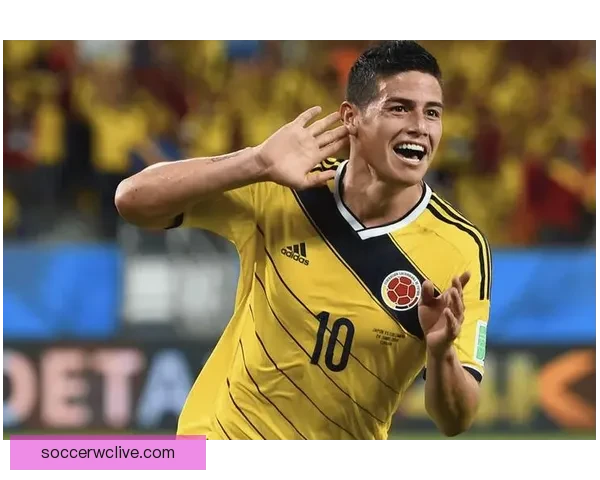 2026世界杯买球平台推荐最佳投注方式与热门赛事分析