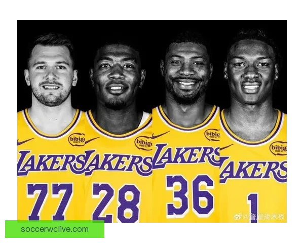 湖人对阵篮网伤病报告 东契奇出战成疑 斯马特缺阵艾顿复出